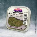 Krautcover: Static Grass Autumn 4mm (140ml)