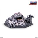 Masters of the Universe Wave 6: Evil Horde Faction (DE)