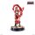 Masters of the Universe Wave 6: Evil Horde Faction (EN)