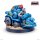 Masters of the Universe Wave 6: Fighting Foe Men Faction (EN)