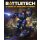 BattleTech - Game of Armored Combat - Core Box - EN