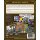 BattleTech - Game of Armored Combat - Core Box - EN