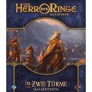 Der Herr der Ringe: Das Kartenspiel – Die zwei Türme