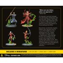 Star Wars: Shatterpoint – Witches of Dathomir Squad Pack