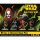 Star Wars: Shatterpoint – Witches of Dathomir Squad Pack