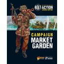 Bolt Action: Campaign: Market Garden