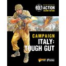  Bolt Action: Campaign: Tough Gut