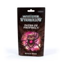 Whu: Paths Of Prophecy (ENGLISH)