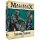 Malifaux - Tenacious Tradition - EN