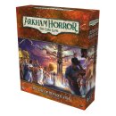 Arkham Horror: Das Kartenspiel – Das Fest von...