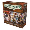 Arkham Horror: Das Kartenspiel – Das Fest von...