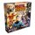 Marvel Zombies – Fantastic 4 Under Siege - DE