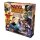 Marvel Zombies – Fantastic 4 Under Siege - DE