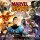 Marvel Zombies – Fantastic 4 Under Siege