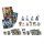 Marvel Zombies – Fantastic 4 Under Siege - DE