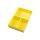 Token Silo Card Add-On Yellow