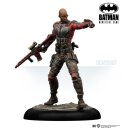 Batman Miniature Game: Suicide Squad 2016