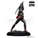 Batman Miniature Game: Suicide Squad 2016