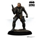 Batman Miniature Game: Suicide Squad 2016