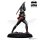 Batman Miniature Game: Suicide Squad 2016