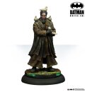 Batman Miniature Game: Blackfire’s Reinforcements