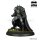 Batman Miniature Game: Batman The Cult