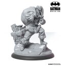 Batman Miniature Game: Joker Christmas