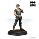 Batman Miniature Game: Soldiers of Fortune Suppression Squad