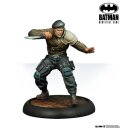 Batman Miniature Game: Soldiers of Fortune Suppression Squad