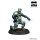 Batman Miniature Game: Soldiers of Fortune Suppression Squad