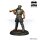 Batman Miniature Game: Soldiers of Fortune Suppression Squad