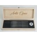 Artis Opus Series S - 5er Set