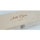 Artis Opus Series S - 5er Set