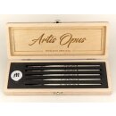 Artis Opus Series M - 5er Set