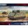 Rubicon: M577A1 APC Commad Post Vehicle