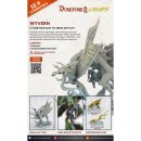 Dungeons & Lasers: Wyvern