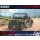 Rubicon: M151A1 4x4 Utility Truck