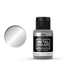 Vallejo Metal Color 704 Pale Burnt Metal 32 ml.