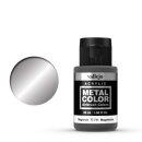 Vallejo Metal Color 711 Magnesium 32 ml.