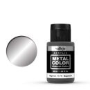 Vallejo Metal Color 701 Aluminium 32 ml.