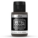 Vallejo Metal Color 701 Aluminium 32 ml.