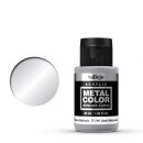 Vallejo Metal Color 716 Semi Matte Aluminium 32 ml.