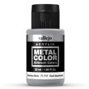 Vallejo Metal Color 701 Aluminium 32 ml.