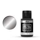 Vallejo Metal Color 720 Gunmetal Grey 32 ml.