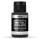 Vallejo Metal Color 701 Aluminium 32 ml.