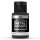 Vallejo Metal Color 720 Gunmetal Grey 32 ml.