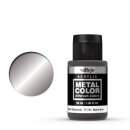 Vallejo Metal Color 721 Burnt Iron 32 ml.