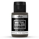 Vallejo Metal Color 701 Aluminium 32 ml.