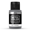 Vallejo Metal Color 724 Silver 32 ml.