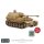 Sd.Kfz 184 Elefant heavy tank destroyer